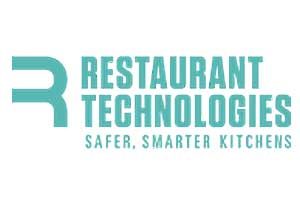 Restaurant Technologies Logo
